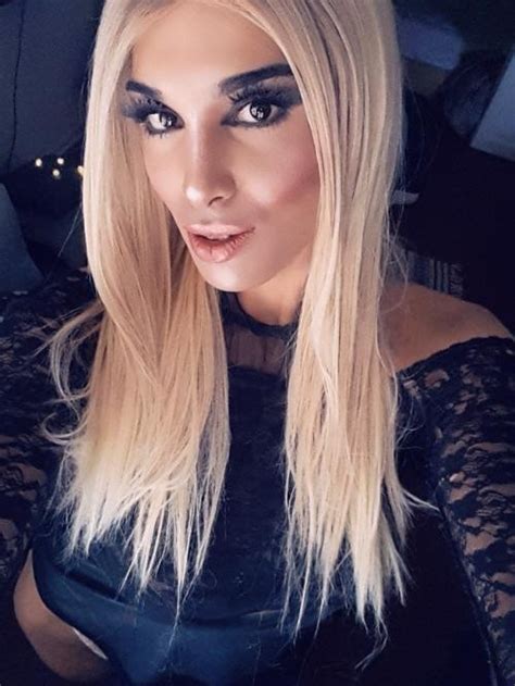 escort transexuelle marseille|Trans Marseille